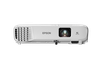 Máy Chiếu Epson EB-X52 (Hàng Chính Hãng Bảo Hành 2 Năm)