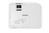 Máy Chiếu Epson EB-X52 (Hàng Chính Hãng Bảo Hành 2 Năm)