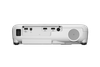 Máy Chiếu Epson EB-X52 (Hàng Chính Hãng Bảo Hành 2 Năm)