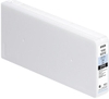 Hộp mực in Lab Epson C13T710500