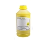 Mực in trực tiếp trên vải lụaTextile pigment ink 500 ml (Yellow)