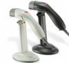 Đầu đọc mã vạch Zebex Z3151HS