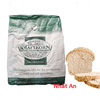 Bột bánh mì ngũ cốc Kraftkorn 200g/500g/1kg/10kg