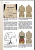 Sách gluteal Augmentation, An Issue of Clinics in Plastic Surgery (The Clinics: Surgery)
