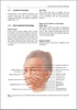 Sách Clinical Anatomy of the Face for Filler and Botulinum Toxin Injection