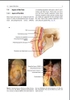 Sách Clinical Anatomy of the Face for Filler and Botulinum Toxin Injection