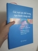 𝐂𝐀́𝐂 𝐕Ạ𝐓 𝐓Ạ𝐈 𝐂𝐇Ỗ 𝐓𝐑𝐎𝐍𝐆 𝐓Ạ𝐎 𝐇Ì𝐍𝐇 𝐕Ù𝐍𝐆 𝐌Ặ𝐓