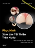 Sách Phục Hình Xâm Lấn Tối Thiểu Trên Nướu - Một cách tiếp cận lành mạnh hơn về Phục hồi thẩm mỹ