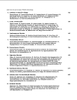 Sách Color Atlas and Synopsis of Pediatric Dermatology