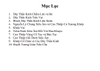 SIÊU ÂM CAN THIỆP QUẢN LÝ ĐAU