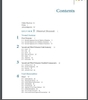 Sách atlas of ultrasound in obstetrics and gynecology: a multimedia reference second edition