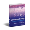 Sách Dermatopathology: diagnosis by first impression