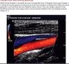 Sách ma and mateer's emergency ultrasound