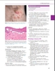 Sách Review of Dermatology