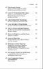 Sách handbook of Lasers in Dermatology