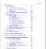 Sách nâng chỉ trẻ hóa khuôn mặt  :The Art and Science of Thread Lifting