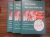 THỰC HÀNH NHA CHU THẨM MỸ