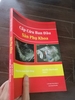 CẤP CỨU BAN ĐẦU SẢN PHỤ KHOA