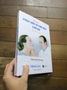 Sách nghệ thuật phục hồi và trẻ hóa da