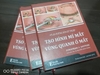 Sách Atlas Hướng Dẫn Tất Tần Tật Về Kỹ Thuật Phẫu Thuật Mắt Và Vùng Quanh Ổ Mắt