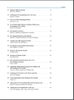 Sách Autologous Fat Transfer: Art, Science, and Clinical Practice