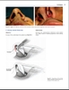 Sách  rhinoplasty : Cases and Techniques