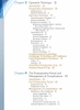 Sách Complementary Fat Grafting 1st Edition