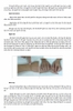 Sách định ninh tôi học mạch - lê đức thiếp
