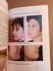 ATLAS MESOTHERAPY