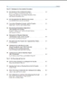 Sách Autologous Fat Transfer: Art, Science, and Clinical Practice