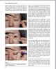 Sách asian facial cosmetic surgery