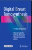 Sách digital breast tomosynthesis: a practical approach