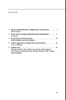 Sách digital breast tomosynthesis: a practical approach