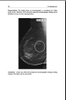 Sách digital breast tomosynthesis: a practical approach