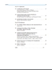 Sách Autologous Fat Transfer: Art, Science, and Clinical Practice