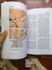 Sách tiêm khớp và mô mềm