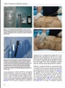 Sách atlas of Abdominoplasty (Techniques in Aesthetic Plastic Surgery)