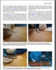 Sách atlas of Abdominoplasty (Techniques in Aesthetic Plastic Surgery)