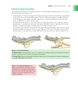 Sách Fundamentals of Periodontal Instrumentation and Advanced Root Instrumentation - Lippincott Williams _ Wilkins_ 7th edition