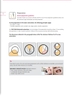 Sách ips+e max+clinical+guide