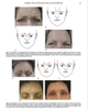 Sách Botulinum Toxins in Clinical Aesthetic Practice ( Botulinum Toxins trong thực hành thẩm mỹ lâm sàng )