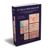 Sách kèm DVD : Kĩ thuật tiêm thẩm mỹ