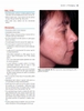 Sách Color Atlas of Cosmetic Dermatology