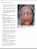 Sách Color Atlas of Cosmetic Dermatology