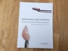 Sách Zero Bone Loss Concepts - Một khái niệm mới về độ ổn định mào xương sau cấy ghép implant
