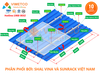 gp01-uni2238-clip-700