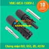 giac-mc4-1500v-co-lay