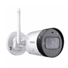 Camera Wifi Dahua IPC-G42P - 4Megapixel- 2K