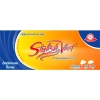 giay-ve-sinh-stylish-10-cuon-x-3-lop