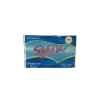 giay-ve-sinh-stylish-12-cuon